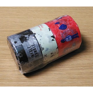 Mark's紙膠帶-MST-MKT104-A