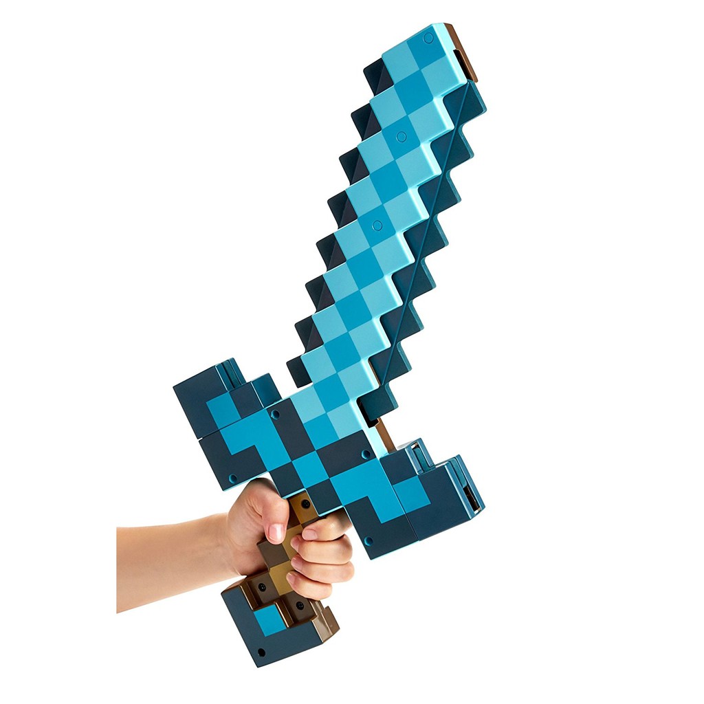 美しい Minecraft 手綱 すべての鉱山クラフトのアイデア