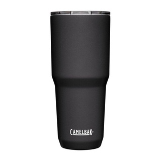 [AMOUTER Life] CamelBak Tumbler 不鏽鋼雙層真空保溫杯 900ml