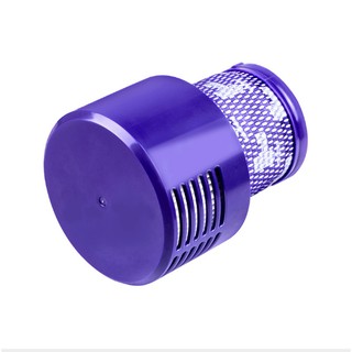 副廠Dyson V10 SV12原廠濾網 HEPA過濾網 濾芯