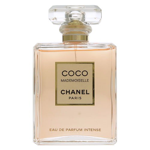 CHANEL 摩登COCO 魅惑印記女性淡香精 分享試管