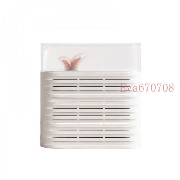 京東京造智能除濕盒的價格推薦 22年7月 比價比個夠biggo