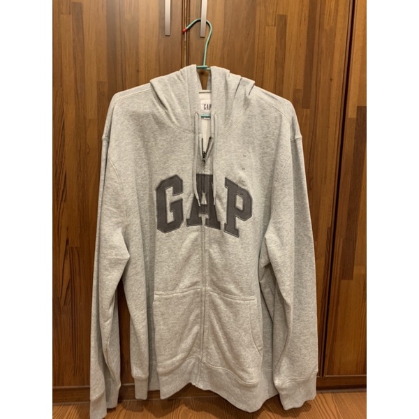 Gap-男版全新外套