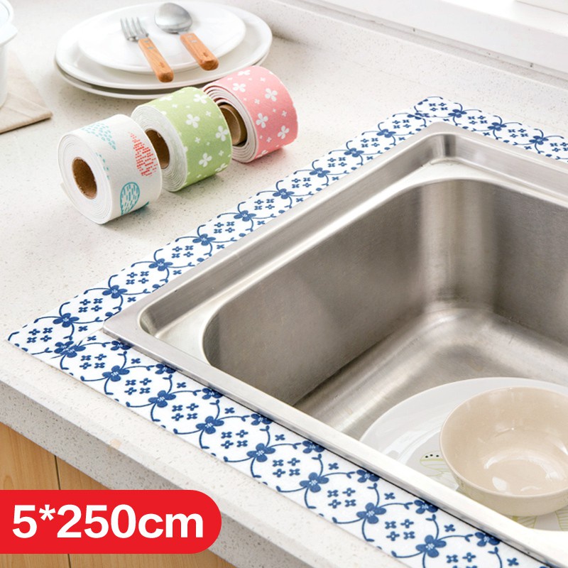 廚房防油汙靜電貼 Ptt Dcard討論與高評價網拍商品 21年9月 飛比價格