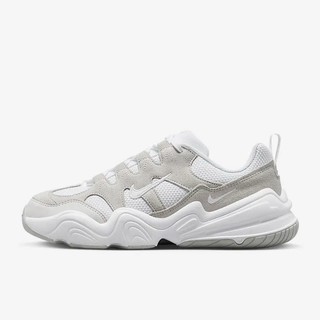 NIKE 休閒鞋 運動鞋 W TECH HERA 女 DR9761100 白灰 現貨 廠商直送