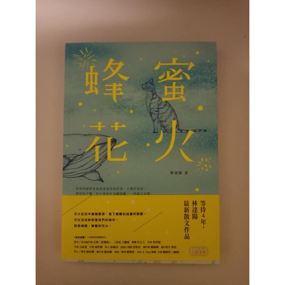 蜂蜜花火 Ptt Dcard討論與高評價網拍商品 21年8月 飛比價格