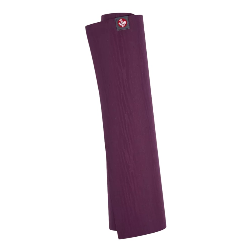 Manduka eKo Mat 天然橡膠瑜珈墊 皮拉提斯墊 長度:180公分厚度:5mm  運動墊 LCYA