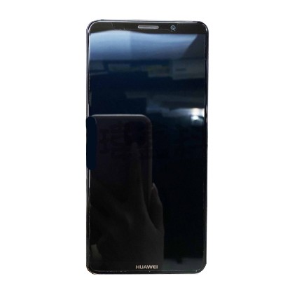 【萬年維修】華為 HUAWEI-MATE 10 Pro 全新液晶螢幕 維修完工價3000元 挑戰最低價!!!