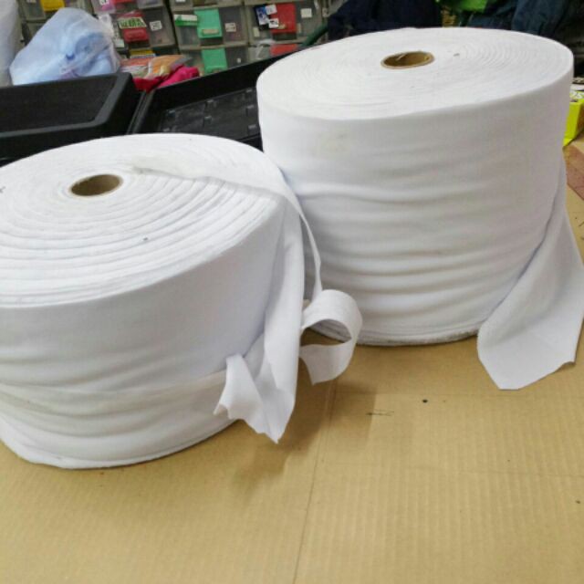 【X+Y】2kg 抹布 棉布 破布 擦拭布 擦車布 廢布 清潔 吸油布 工業 機械 黑手用布 碎布 不掉屑布 擦拭捲筒布