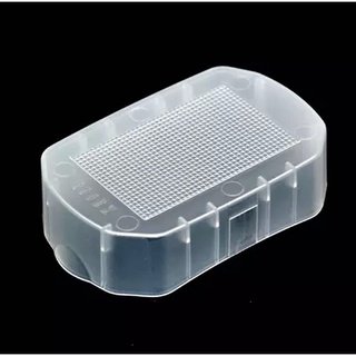 小牛蛙數位 閃光燈柔光罩 600EX 600EX-RT 柔光罩 肥皂盒 柔光罩