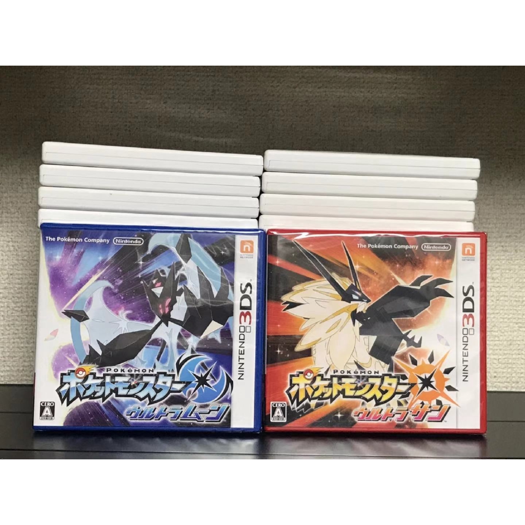 Oras Xy 交換 イメージポケモンコレクション