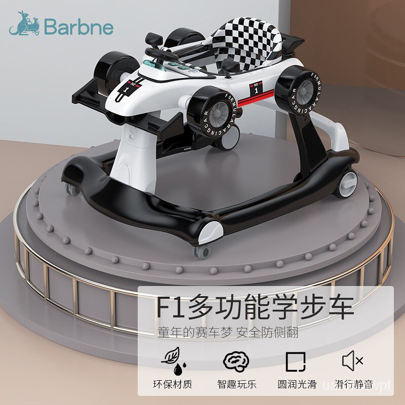 靠得住護墊 Momo購物網