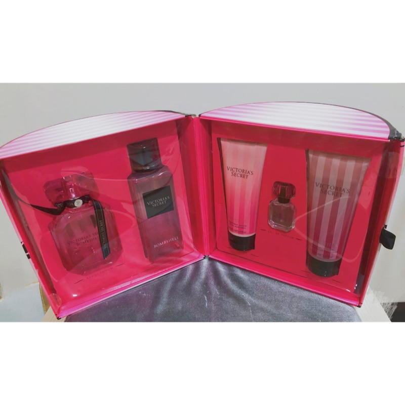 Victoria Secret 香水 Bombshell Ptt Dcard討論與高評價商品 21年8月 飛比價格