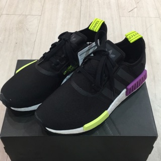 adidas gazelle silver green womens Shop Purple Womens adidas NMD R1 Lace Up Sneakers  Shoebacca