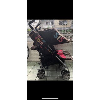 Cosatto手推車 優惠推薦 21年7月 蝦皮購物台灣