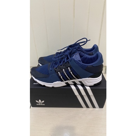 全新Adidas Original by White Mountaineering | 蝦皮購物