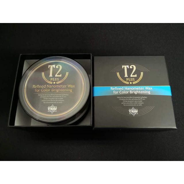 Tsai T2封體臘進階版tsai 棕櫚蠟封體蠟清潔蠟鍍膜劑棕櫚封釉鍍膜撥水美白蠟tsai小蔡的店 蝦皮購物