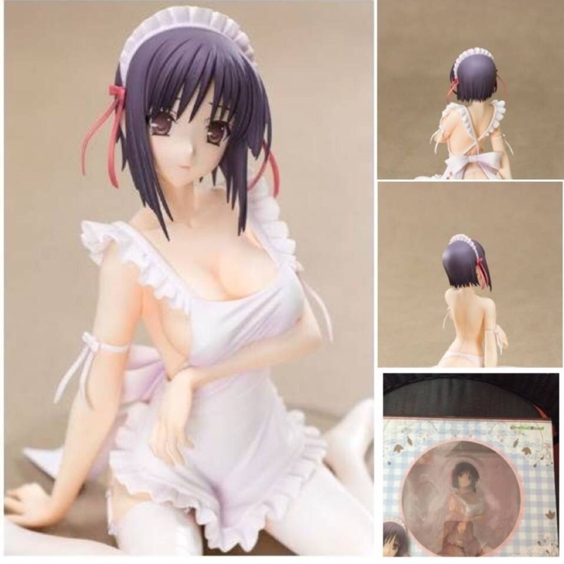 宏美 藤倉優 William 蝦皮購物