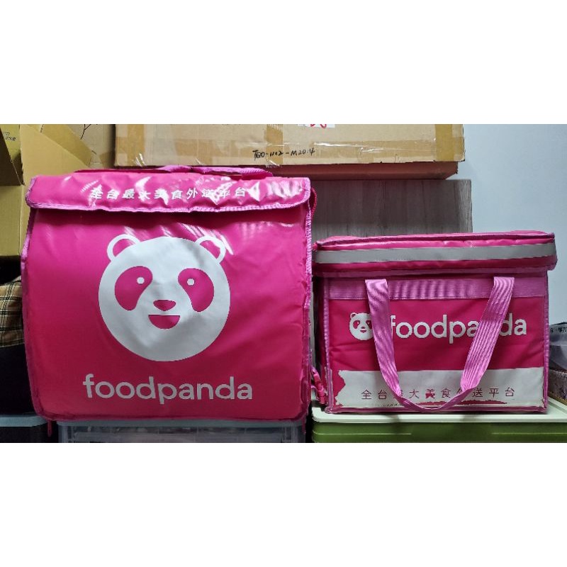 Foodpanda大箱 Ptt與dcard推薦網拍商品 2021年12月 飛比價格