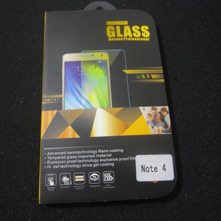 Samsung Note3 Note 2 3 Note2 三星 GLASS 手機玻璃貼 防爆玻璃貼 螢幕保護貼 保護膜