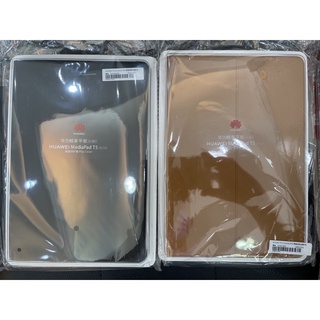 Huawei Mediapad T5/AGS2-W09 皮套