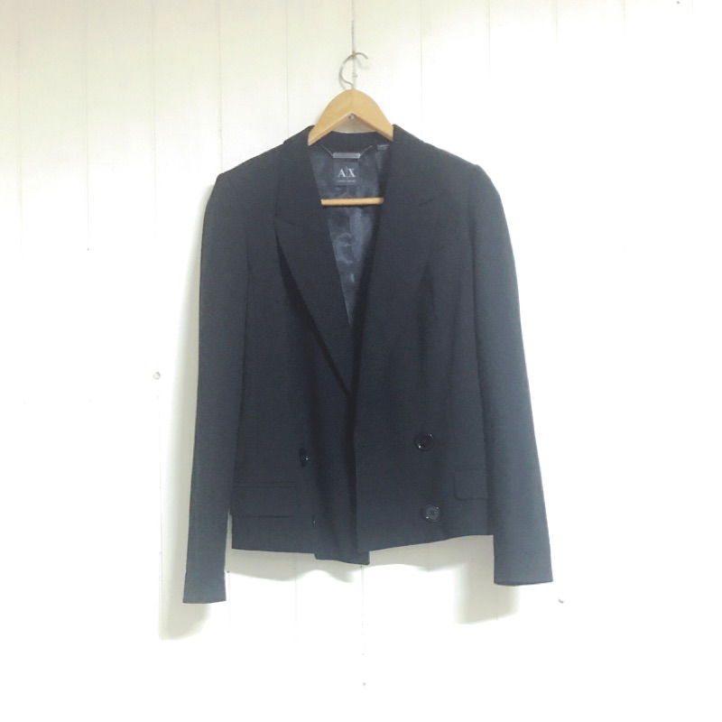 armani aix