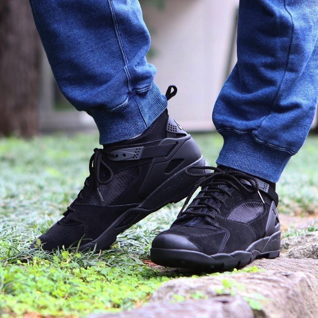 nike revaderchi