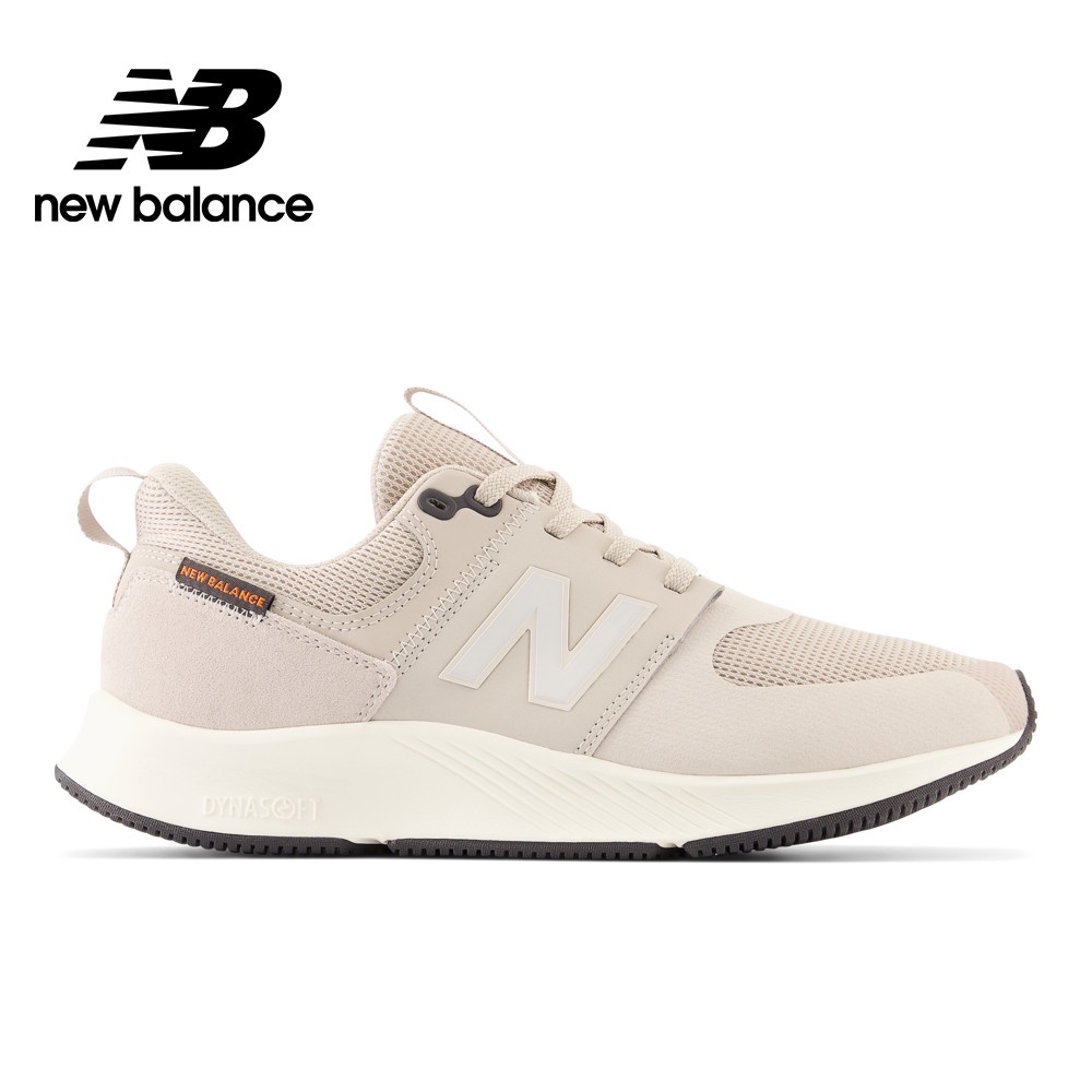 【New Balance】健走鞋_中性_奶茶色_UA900CT1-2E楦