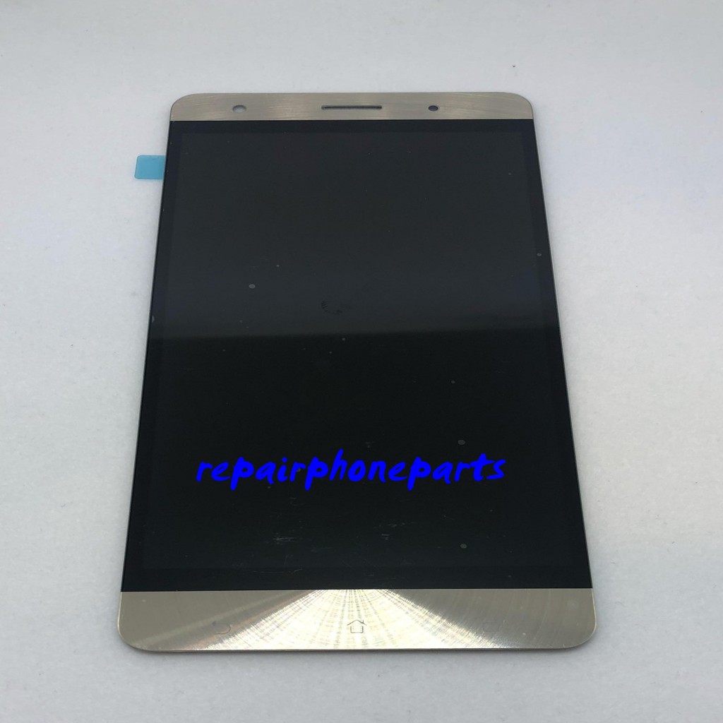 Zs570kl螢幕維修的價格推薦 21年3月 比價比個夠biggo