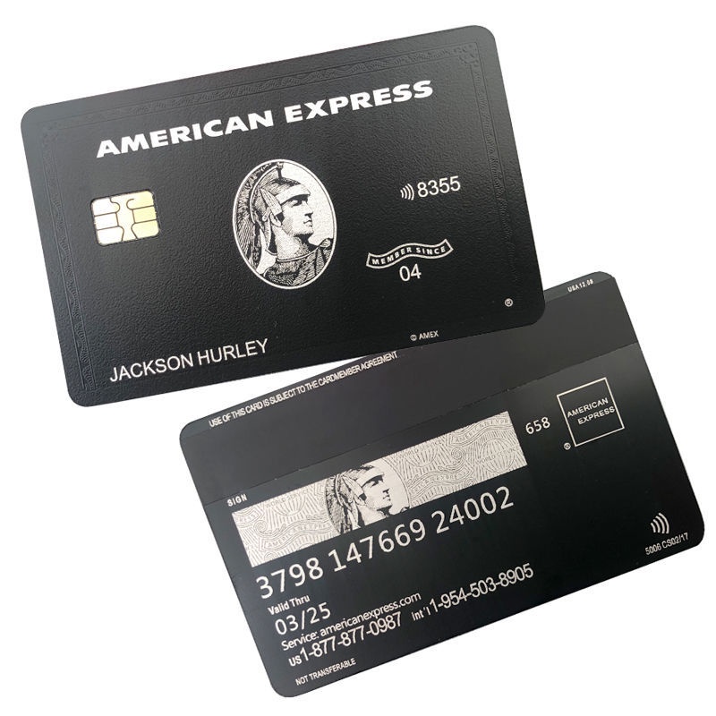 美國運通卡 Ptt Dcard討論與高評價網拍商品 2021年11月 飛比價格