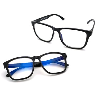 濾藍光眼鏡 抗藍光眼鏡 防3c眼鏡無度數 100%抗紫外線 保護眼睛 台灣製造