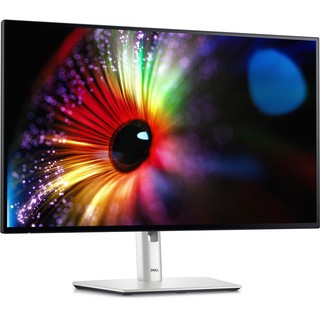 【蝦皮直營】Dell U2724D 27型 顯示器 UltraSharp IPS 2K 原廠4年保固 廠商直送