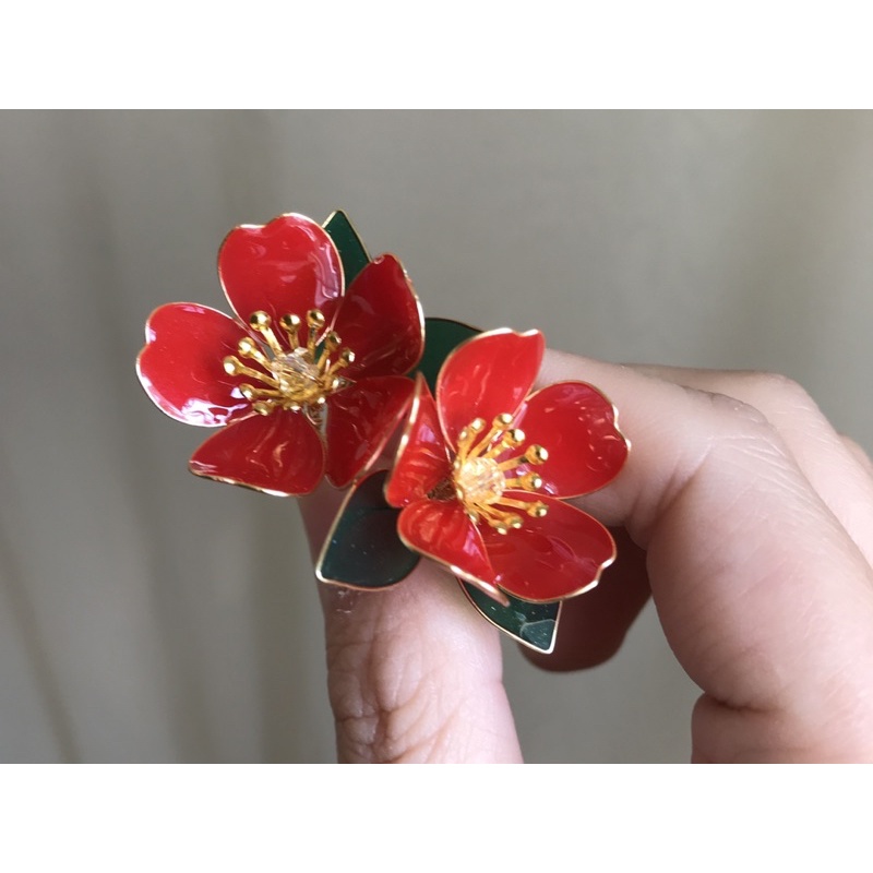 樹脂水晶花 優惠推薦 21年11月 蝦皮購物台灣