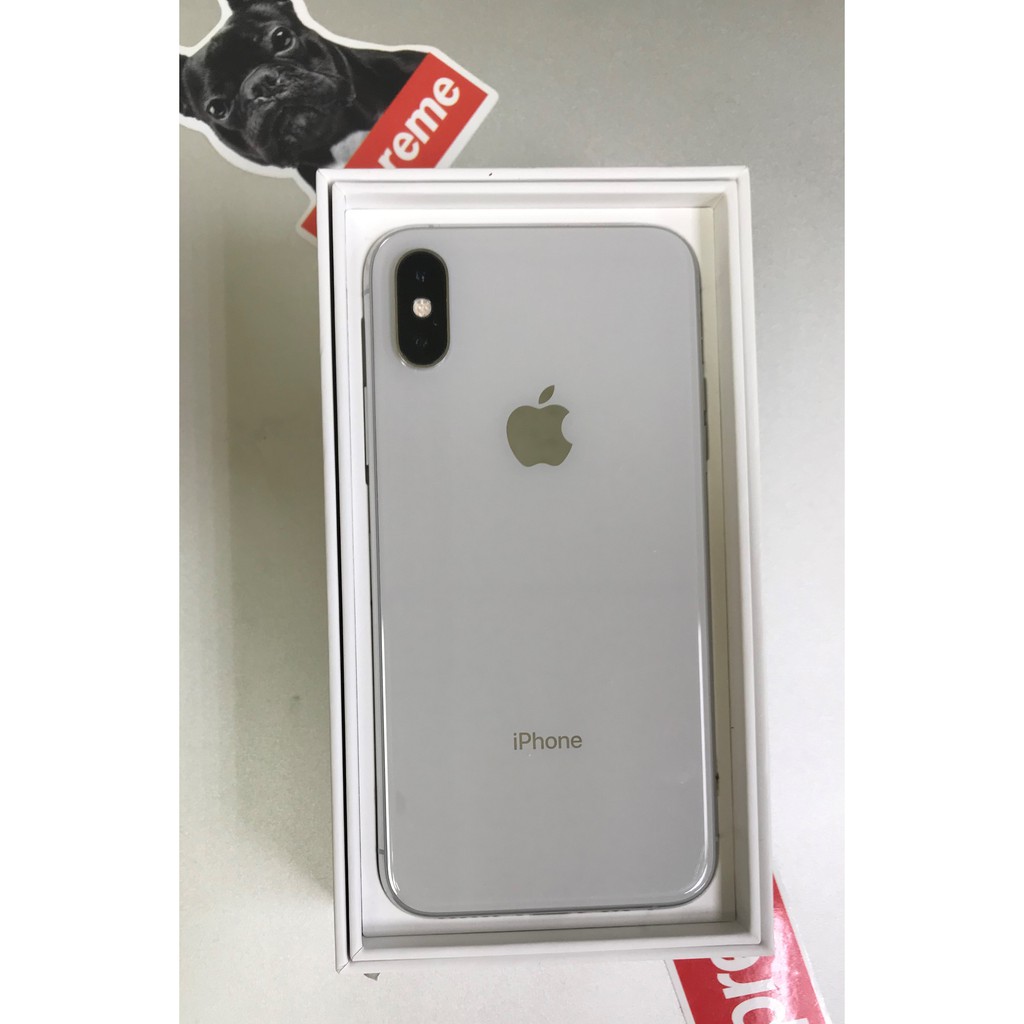 Iphone Xs 64g 256g 中古機二手機找好機 歡迎詢問分期 蝦皮購物