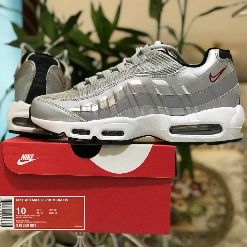 air max 95 3m