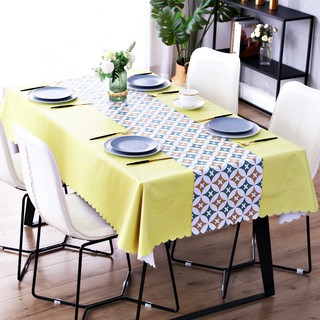 防水防油桌布pvc桌布粉紅色白色大理石黑色大理石辣油可擦廚房桌墊餐桌茶几餐墊免洗桌布 蝦皮購物