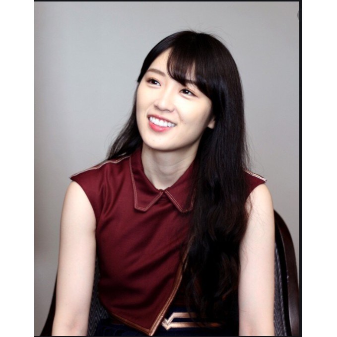 5 19更新乃木坂46 高山一実高山一實生寫真 蝦皮購物