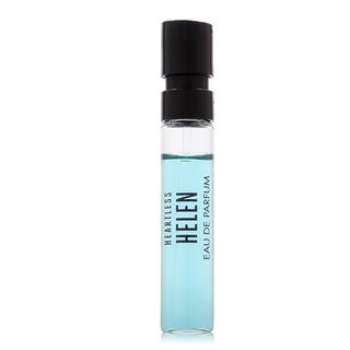 PENHALIGON'S 潘海利根 獸首系列 Helen 鸚鵡淡香精 2ml 效期: 2027.01