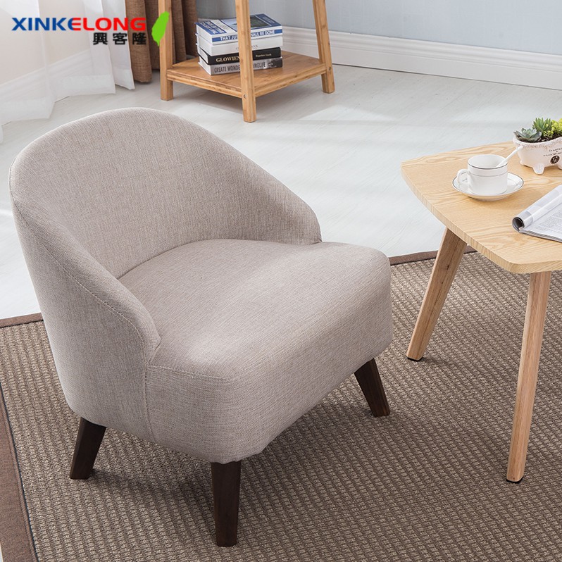 小沙發床尾椅沙發椅購物比價 2021年12月 Findprice 價格網