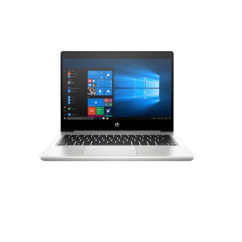 Hp商用筆電好康價元6xj57av Probook 440 G7 蝦皮購物