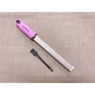 《茉莉餐具》🔥三箭牌🔥 檸檬刨刀 檸檬刀 起司刀 刨刀 刀具 烘培 廚房五金 五金用品 烘培用品
