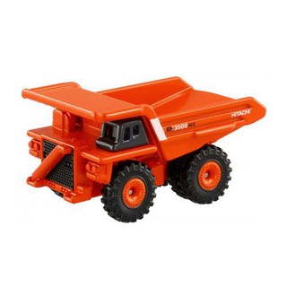 Tomica 多美小汽車 品牌優惠21必買商品推薦 蝦皮購物