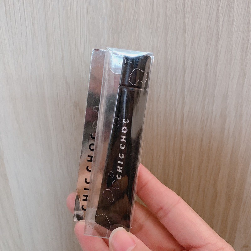 Chic Choc 護唇膏 Ptt Dcard討論與高評價商品 2021年10月 飛比價格