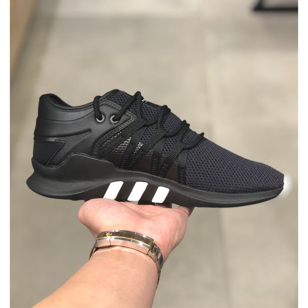 adidas cq2161