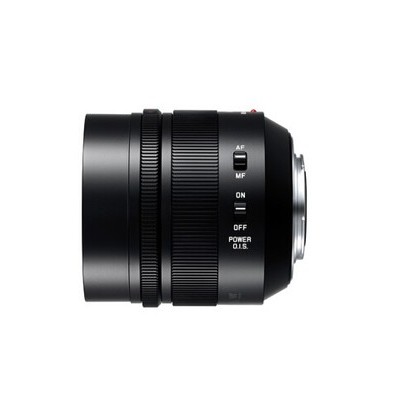 小牛蛙數位 Panasonic Leica DG 42.5mm F1.2 定焦鏡 平輸 定焦鏡 鏡頭 大光圈 人像鏡頭