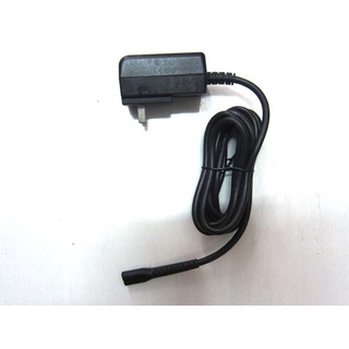 華爾電推剪8591/8148/ 8164/ 1919/8504/ 2240原裝充電器電源線
