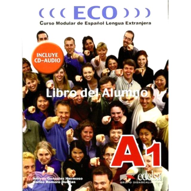 ECO A1