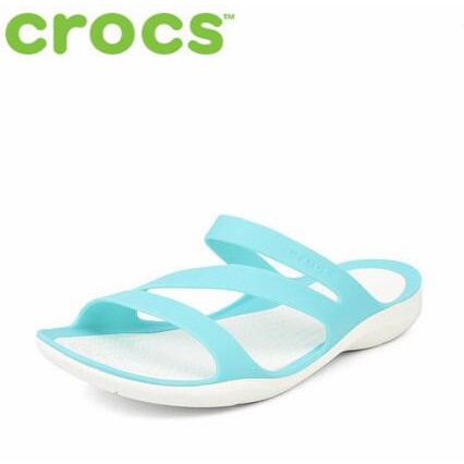 crocs 203998