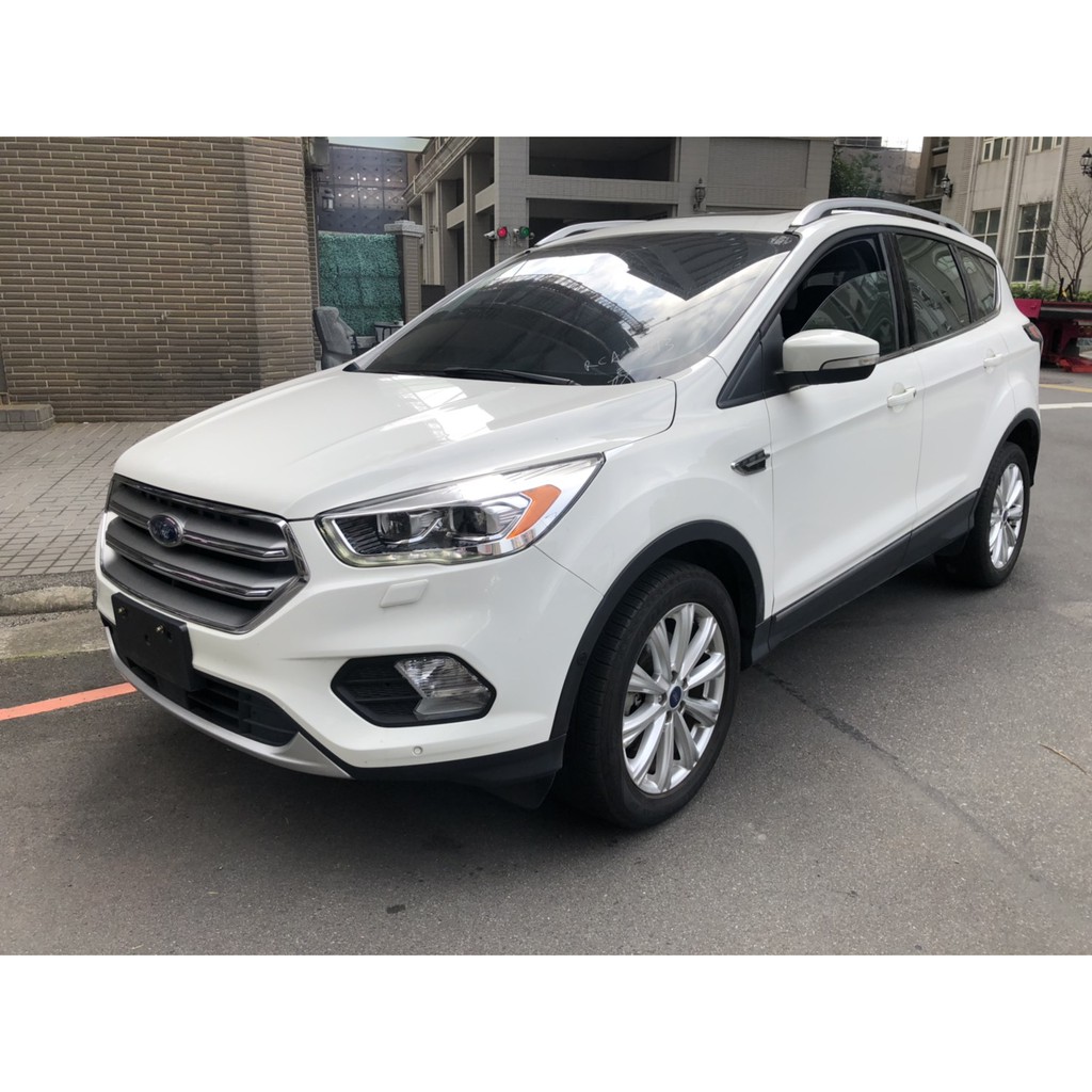 中古高頂車的價格推薦 21年8月 比價比個夠biggo