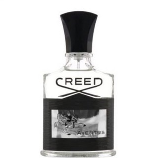 Creed 阿文圖斯 Aventus 拿破崙之水 分享噴瓶